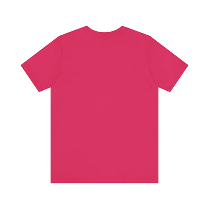 I’m NOT Having A Hot Flash, I’m Just Extremely WARMHEARTED T-Shirt