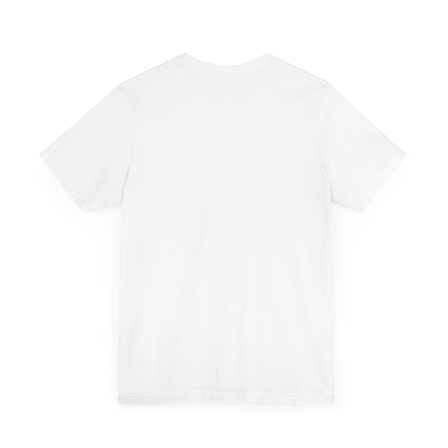 One Hot Flash From Melting T-Shirt
