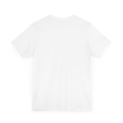 One Hot Flash From Melting T-Shirt