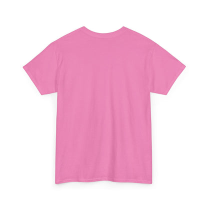 I Forgot What I Came In Here For Shirt