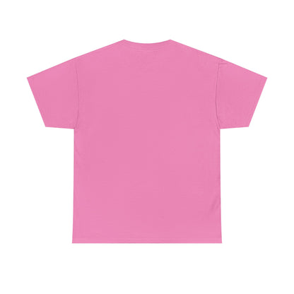 I Forgot What I Came In Here For Shirt