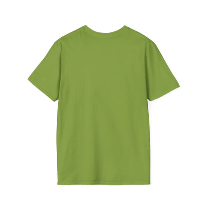 7 Dwarfs of Menopause T-shirt