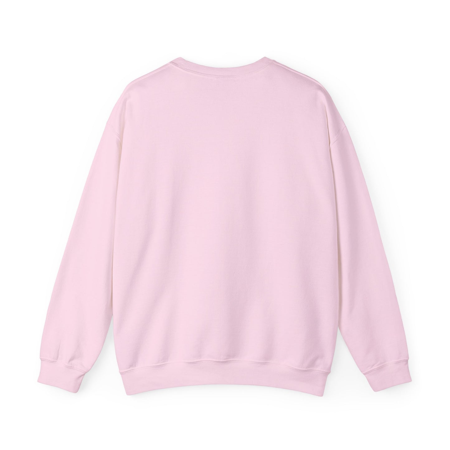 I'm All Out of G.A.S. (Give A Sh*t) Sweat Shirt