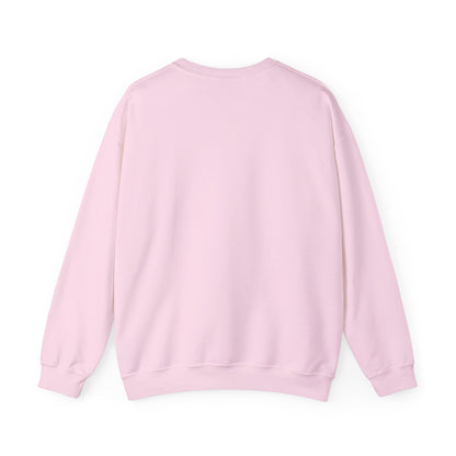 I'm All Out of G.A.S. (Give A Sh*t) Sweat Shirt