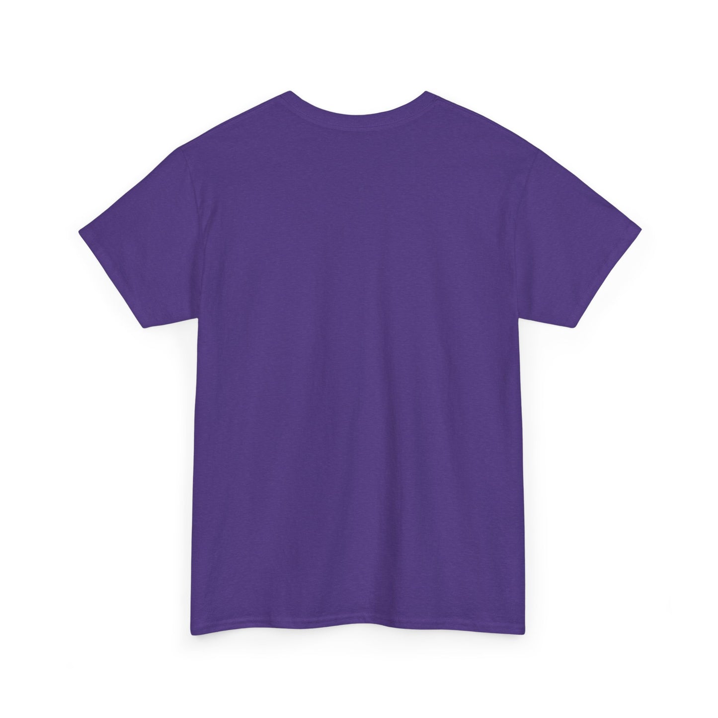 I Forgot What I Came In Here For Shirt