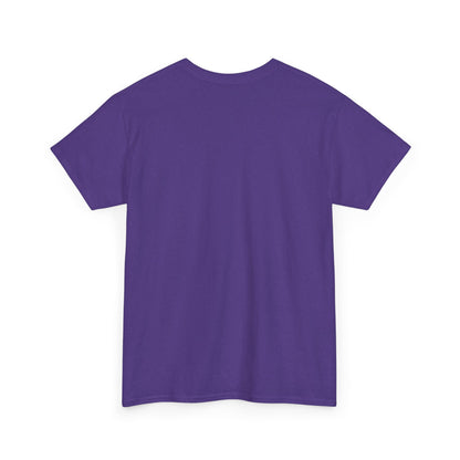 I Forgot What I Came In Here For Shirt