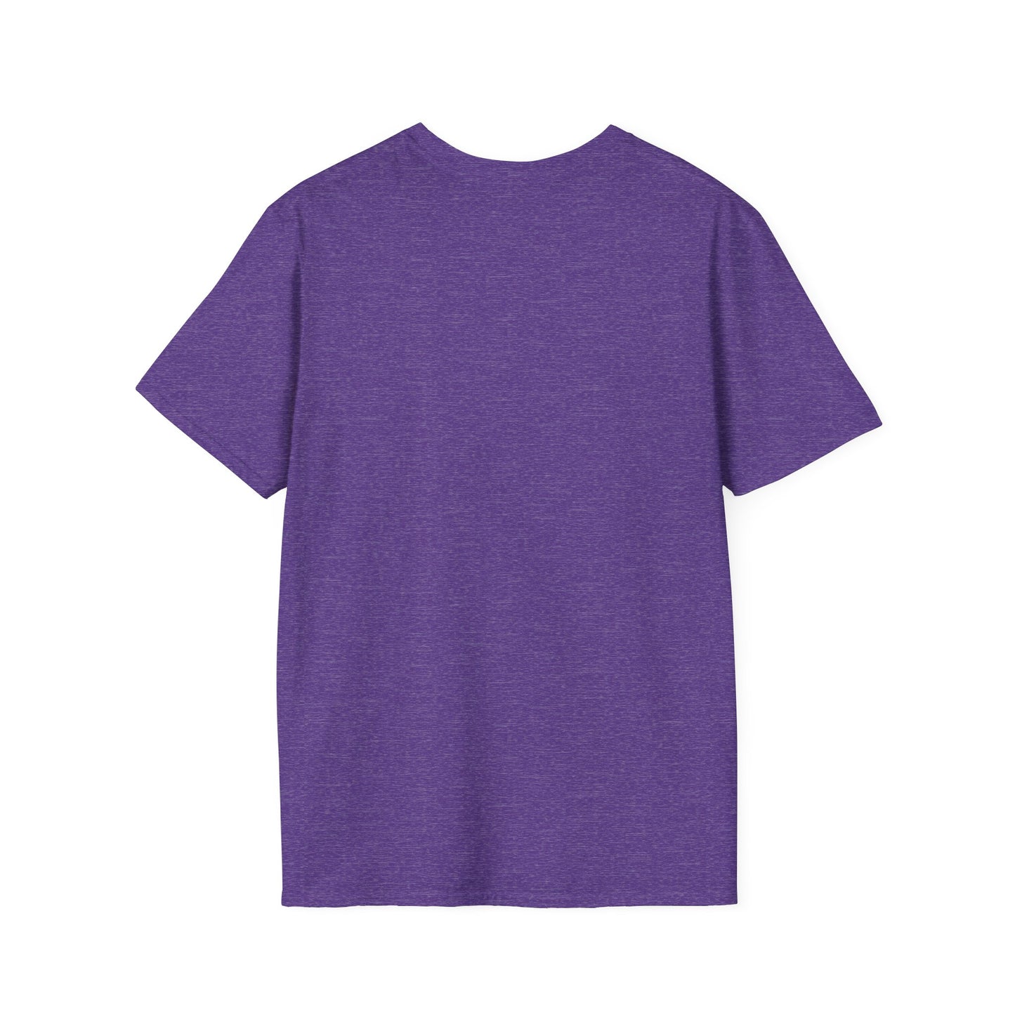 I'm All Out of G.A.S. (Give A Sh*t) T-shirt