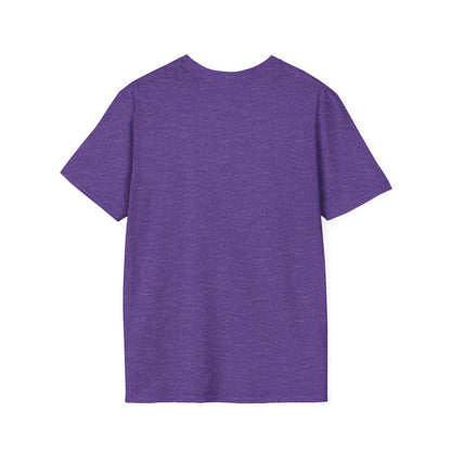 I'm All Out of G.A.S. (Give A Sh*t) T-shirt