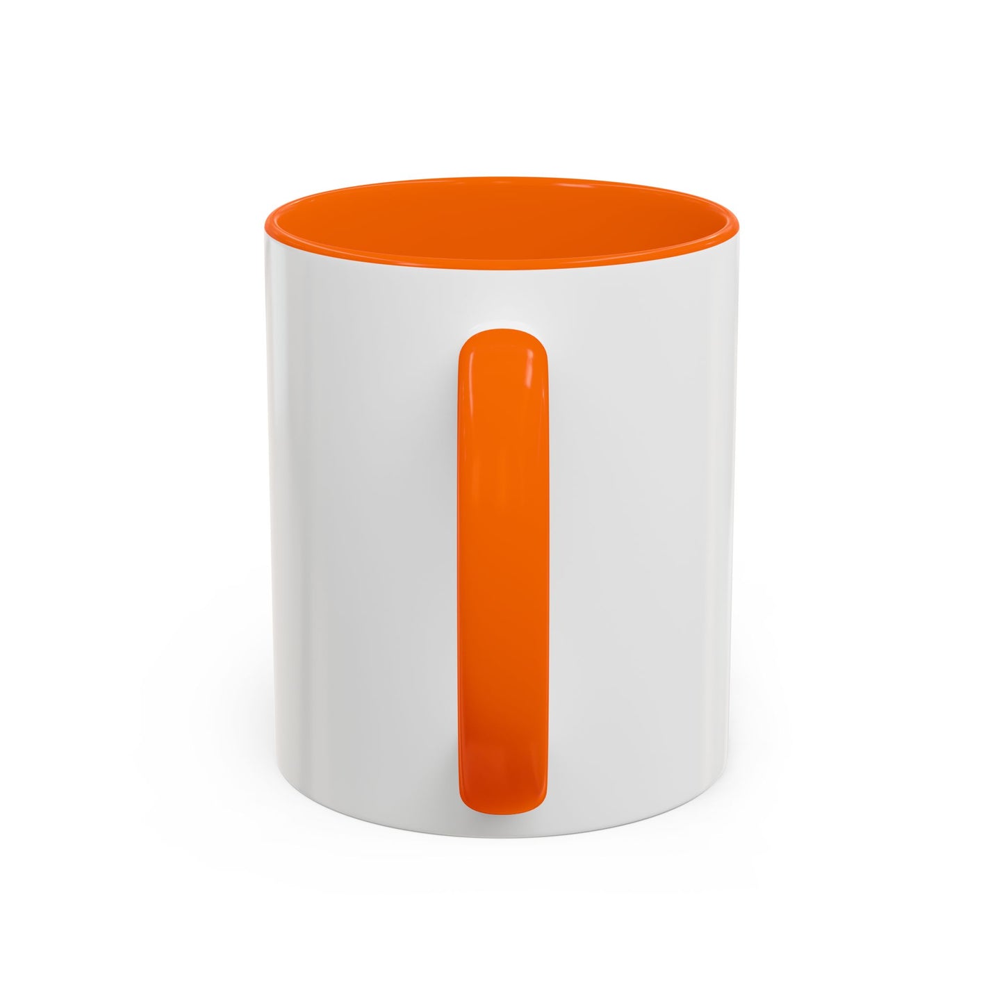 I'm All Out of G.A.S. (Give a Sh*t) Mug