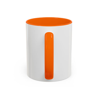 I'm All Out of G.A.S. (Give a Sh*t) Mug