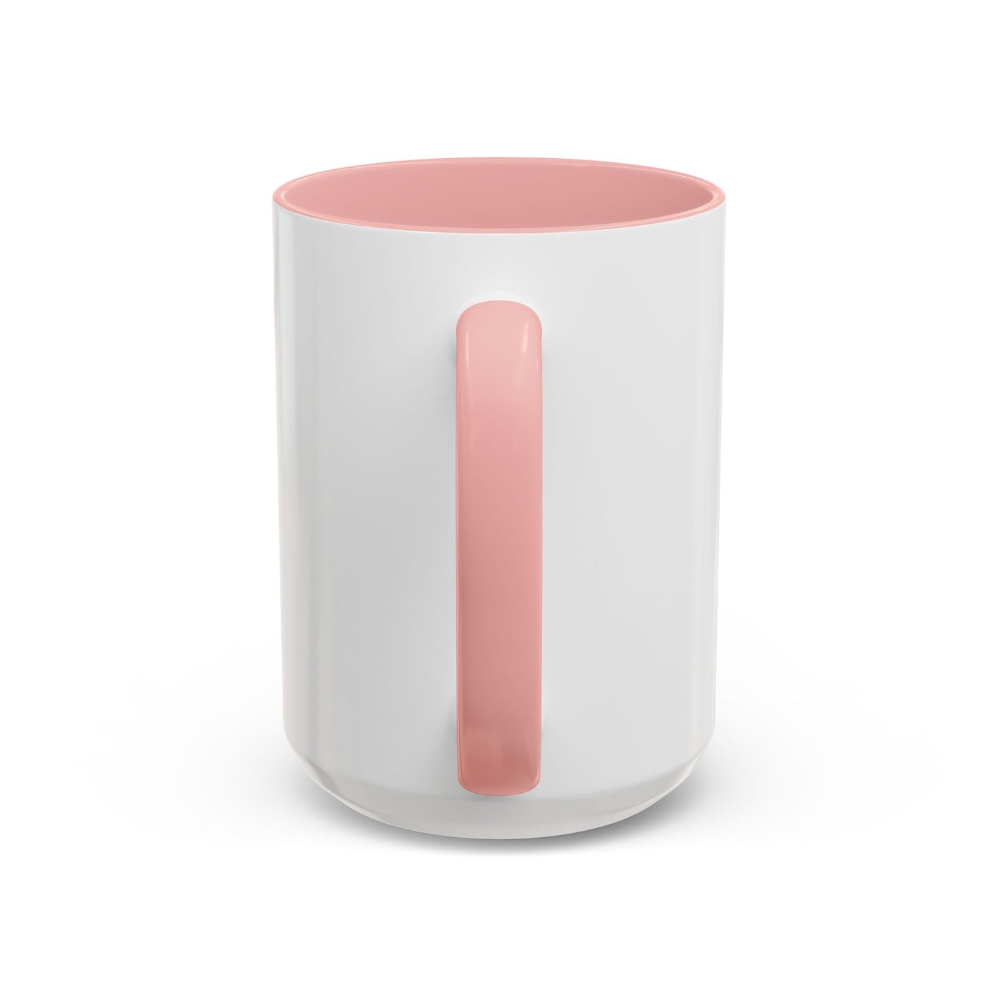 I'm All Out of G.A.S. (Give a Sh*t) Mug