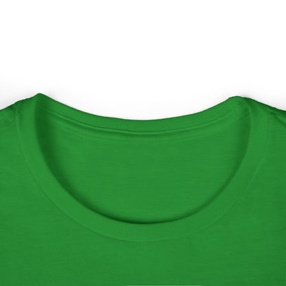 My Fan is My BFF... Me 24:7 T-Shirt