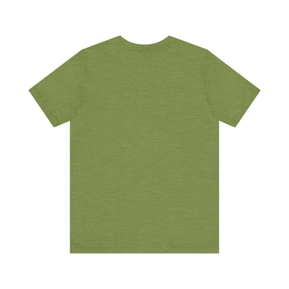 I’m NOT Having A Hot Flash, I’m Just Extremely WARMHEARTED T-Shirt