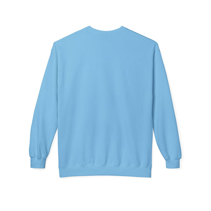 I Forgot What I Came In Here For SweatShirt
