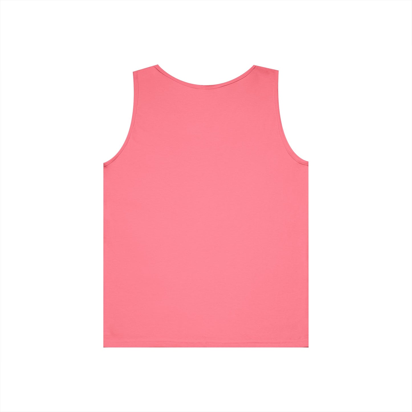 I'm All Out of G.A.S. (Give a Sh*t) Tank Top