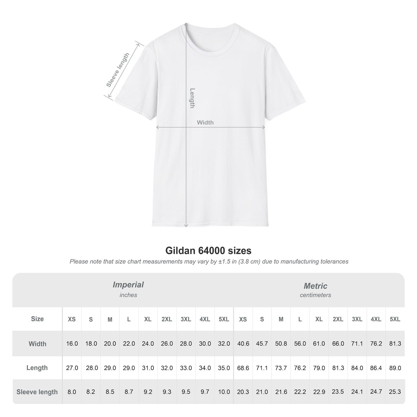 I'm All Out of G.A.S. (Give A Sh*t) T-shirt