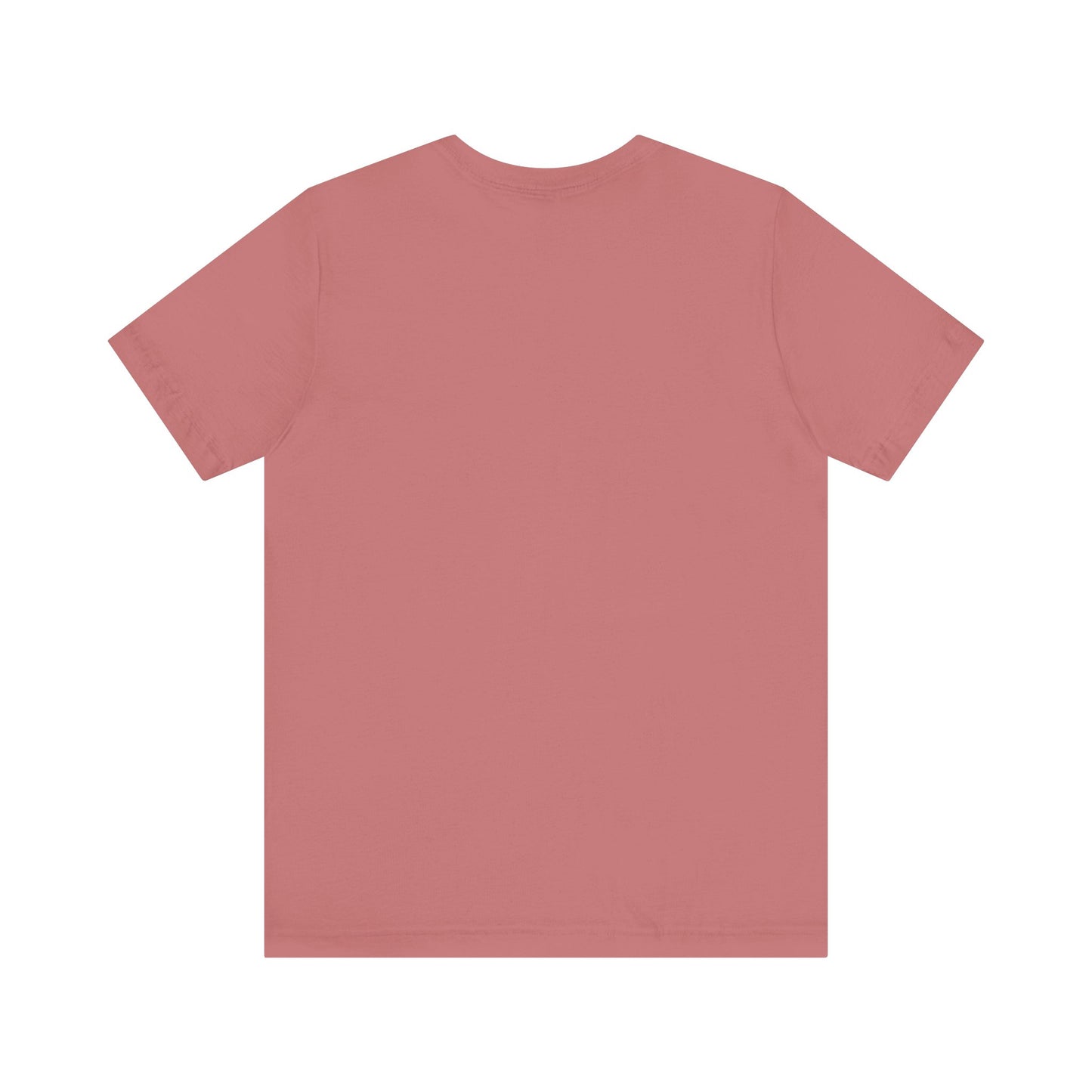 One Hot Flash From Melting T-Shirt