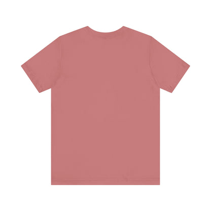 One Hot Flash From Melting T-Shirt