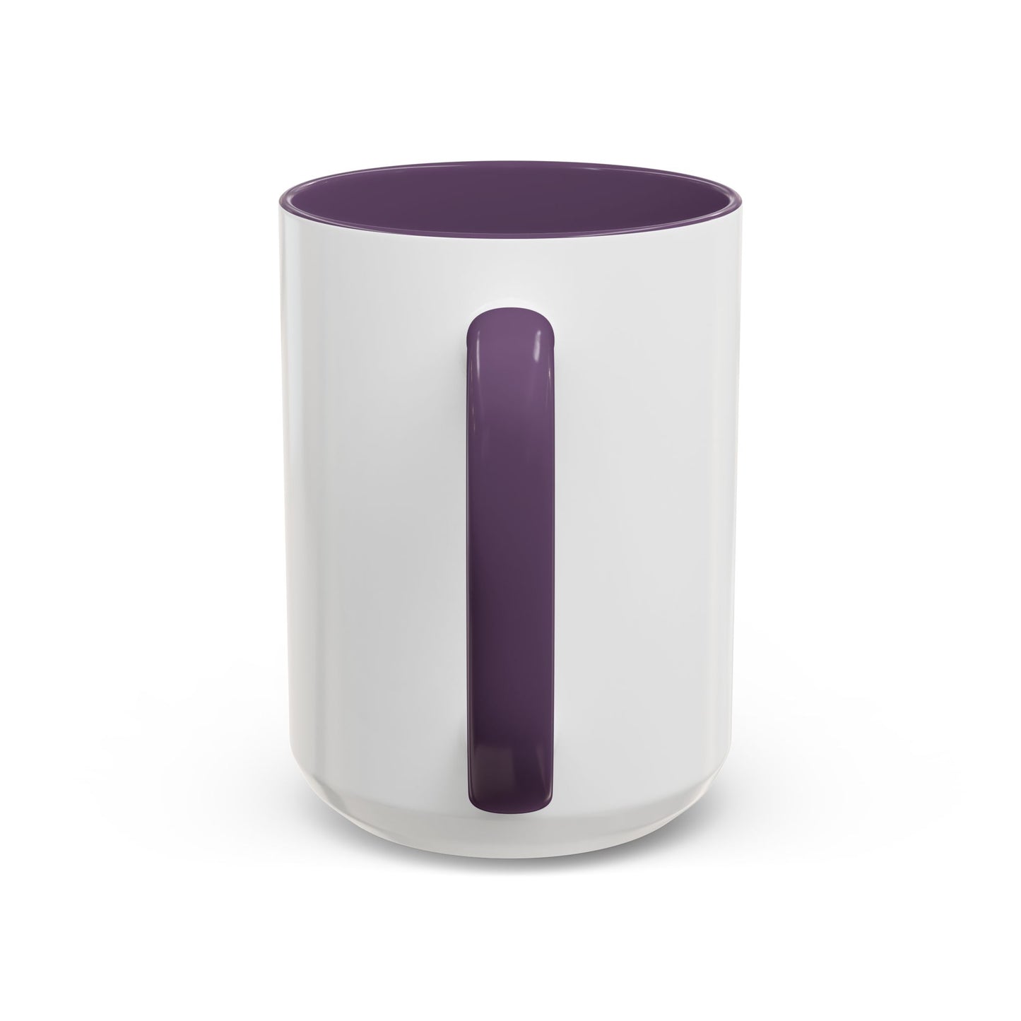 I'm All Out of G.A.S. (Give a Sh*t) Mug