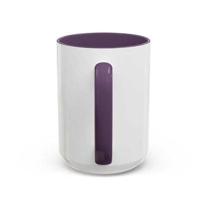 I'm All Out of G.A.S. (Give a Sh*t) Mug