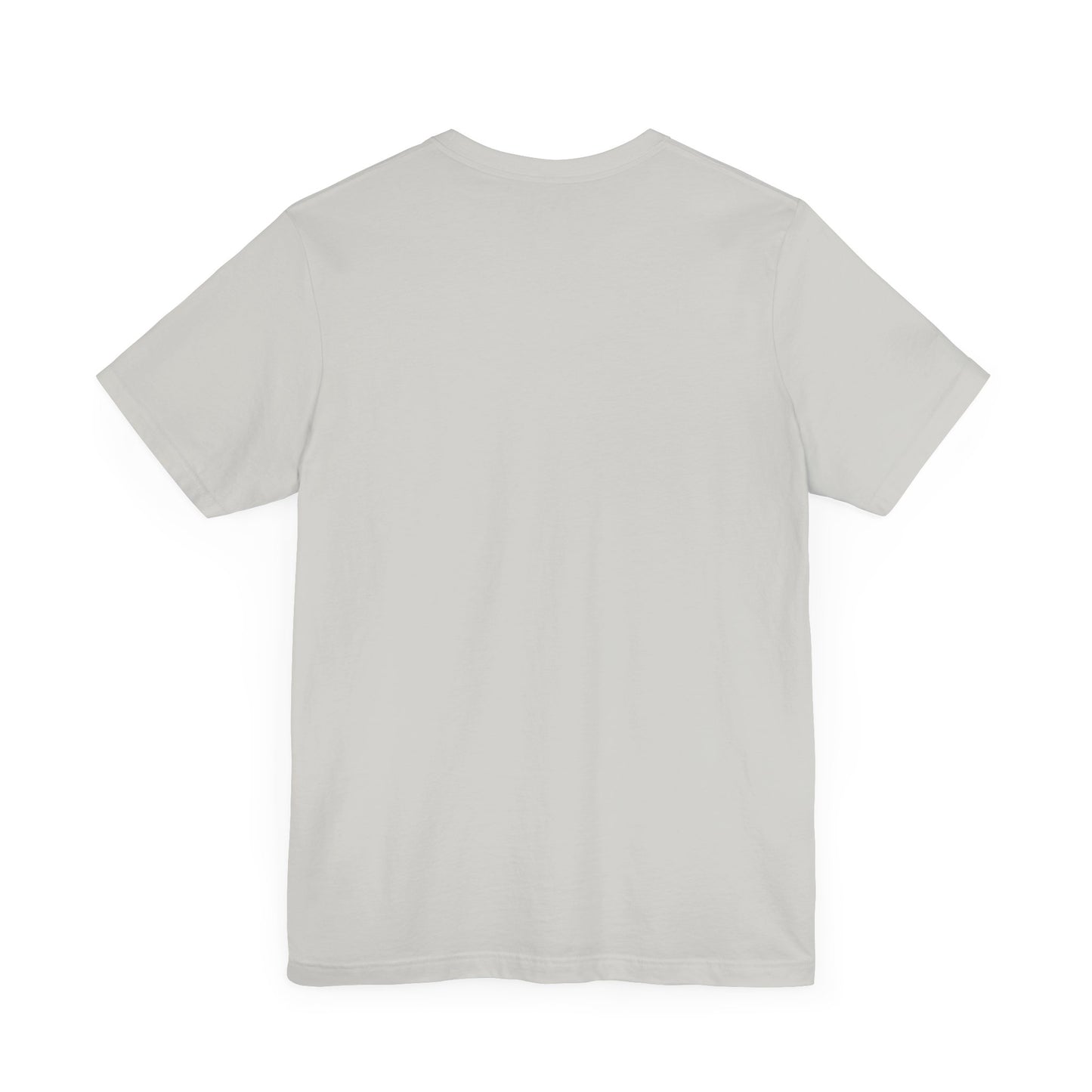 One Hot Flash From Melting T-Shirt