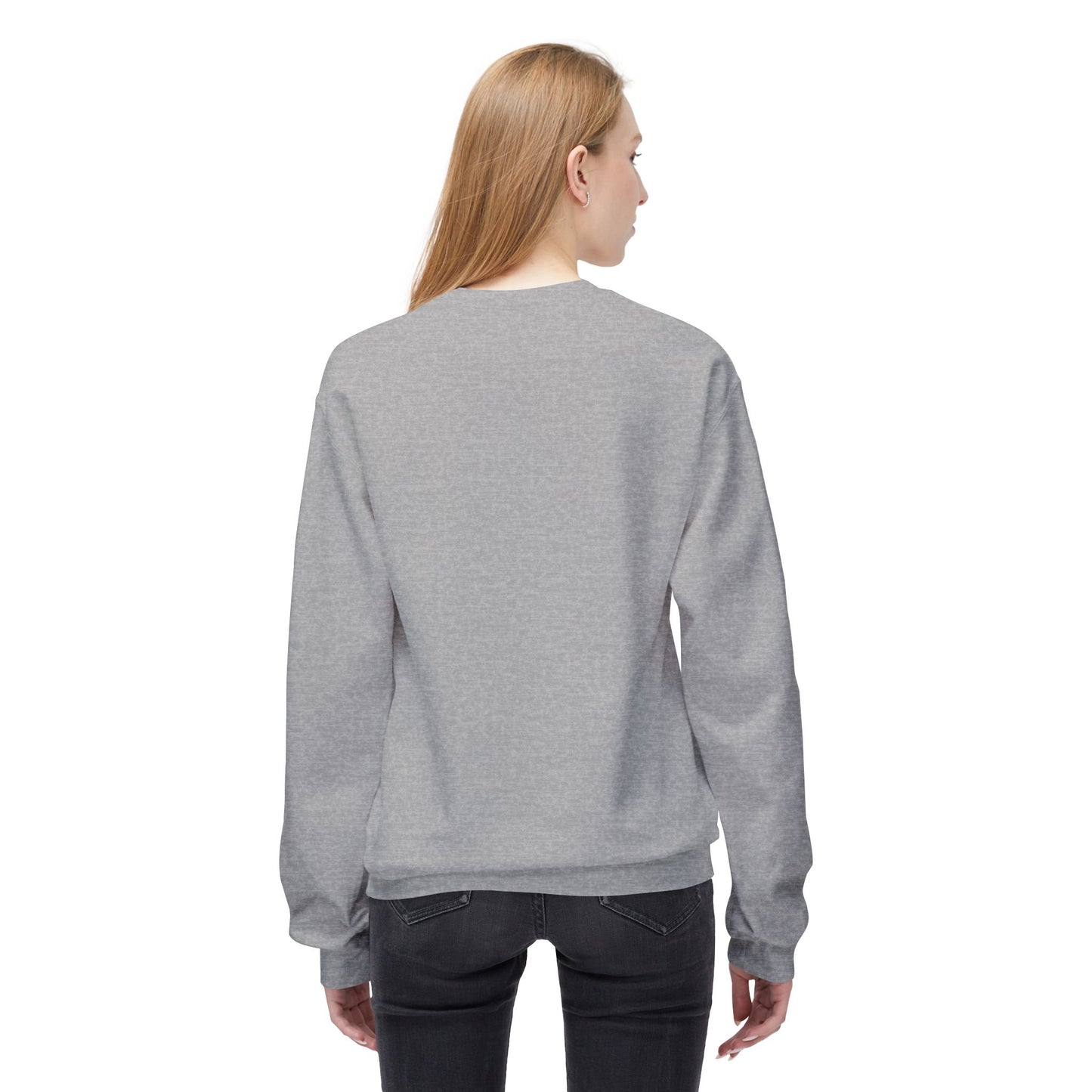 I Forgot What I Came In Here For SweatShirt
