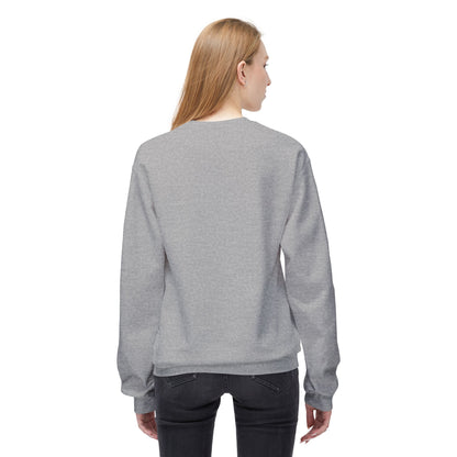 I Forgot What I Came In Here For SweatShirt