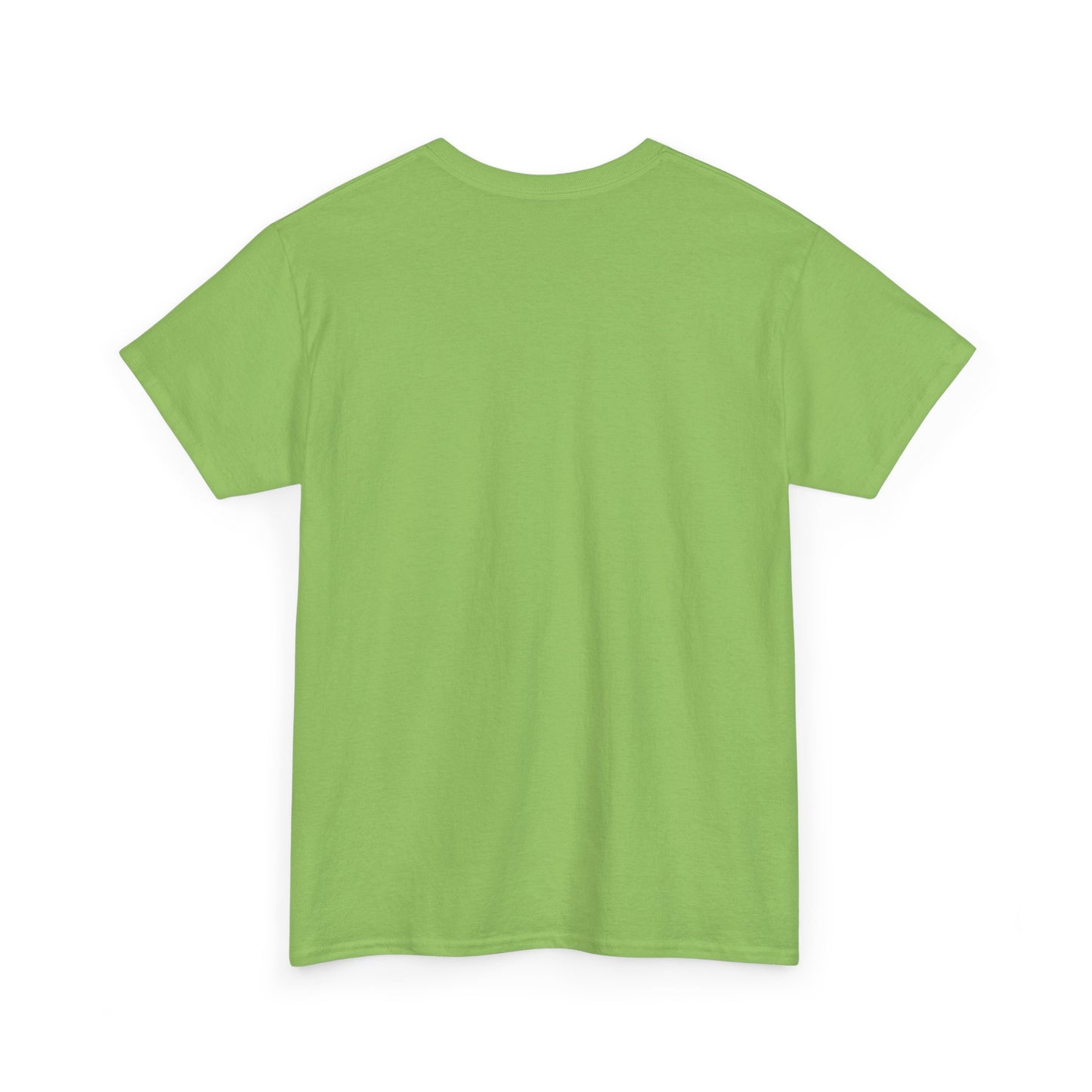 I Forgot What I Came In Here For Shirt