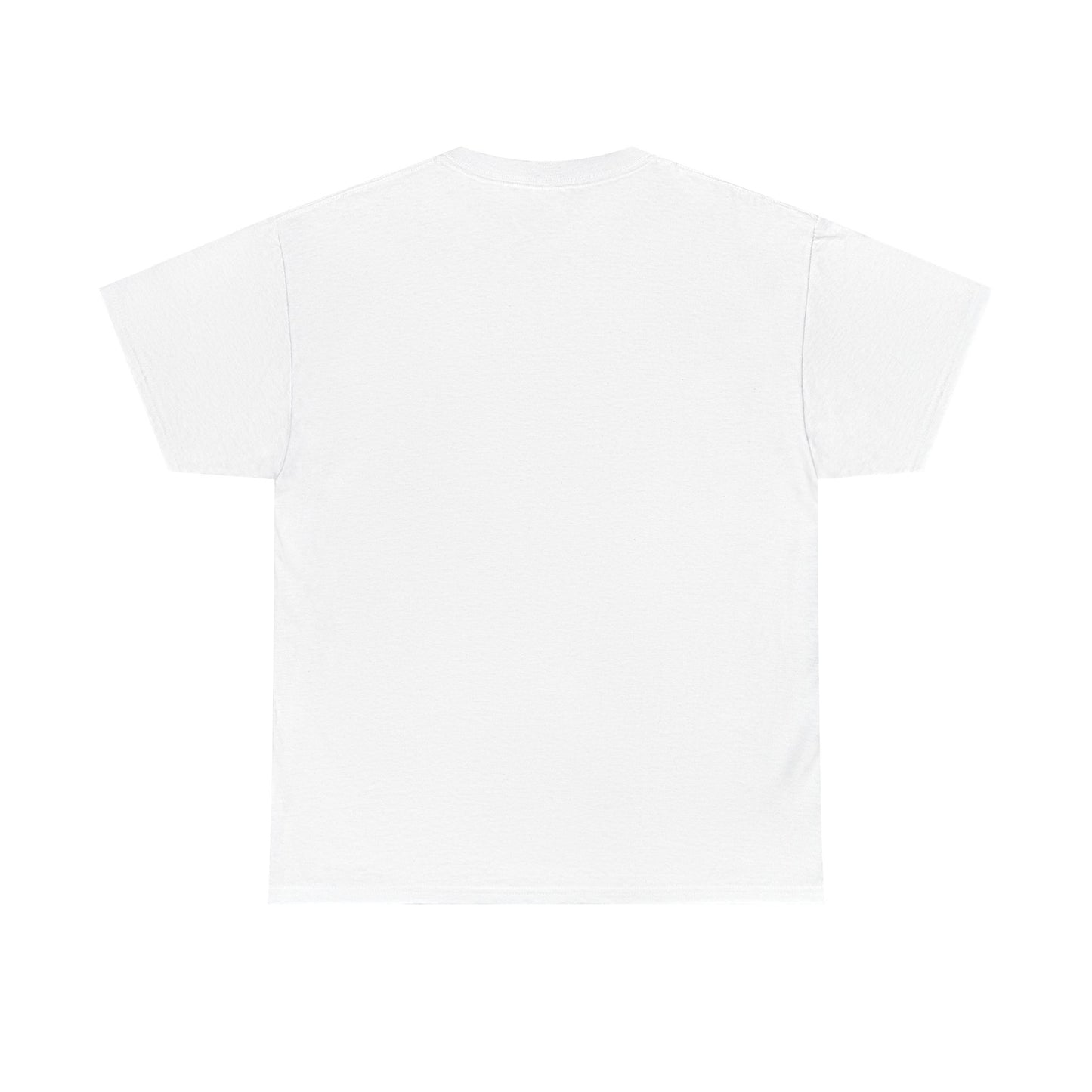I'm NOT Having A Hot Flash, I'm Just Extremely WARMHEARTED T-Shirt