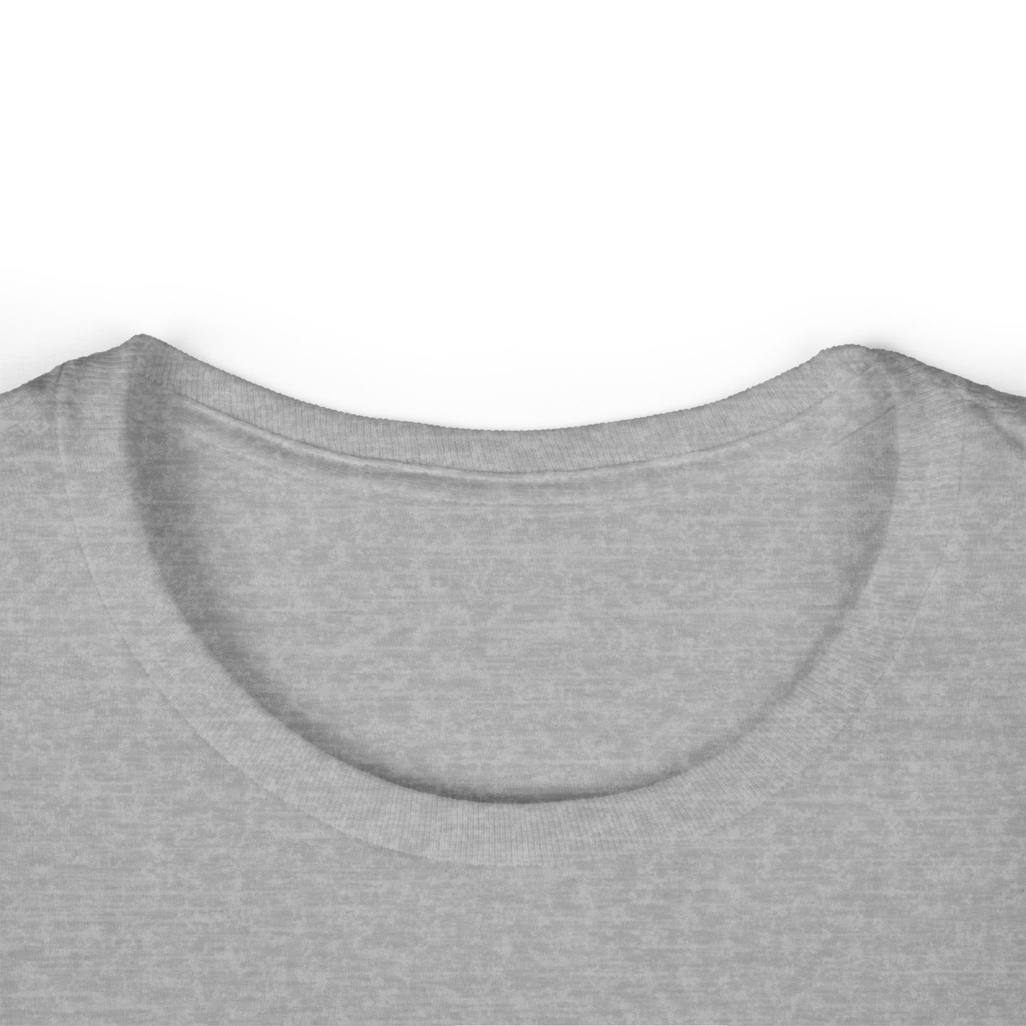 My Fan is My BFF... Me 24:7 T-Shirt