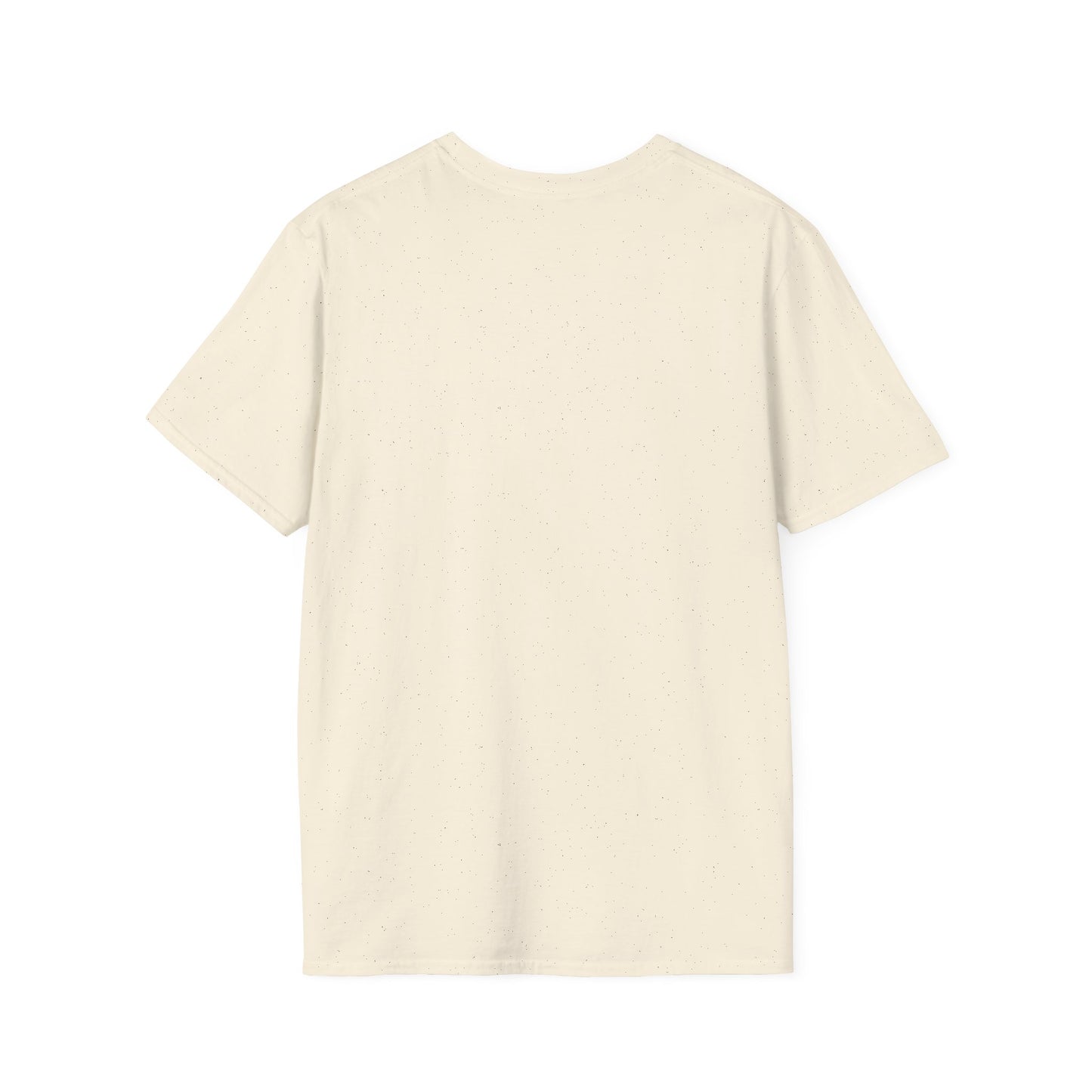 Where Them Fans At? T-shirt