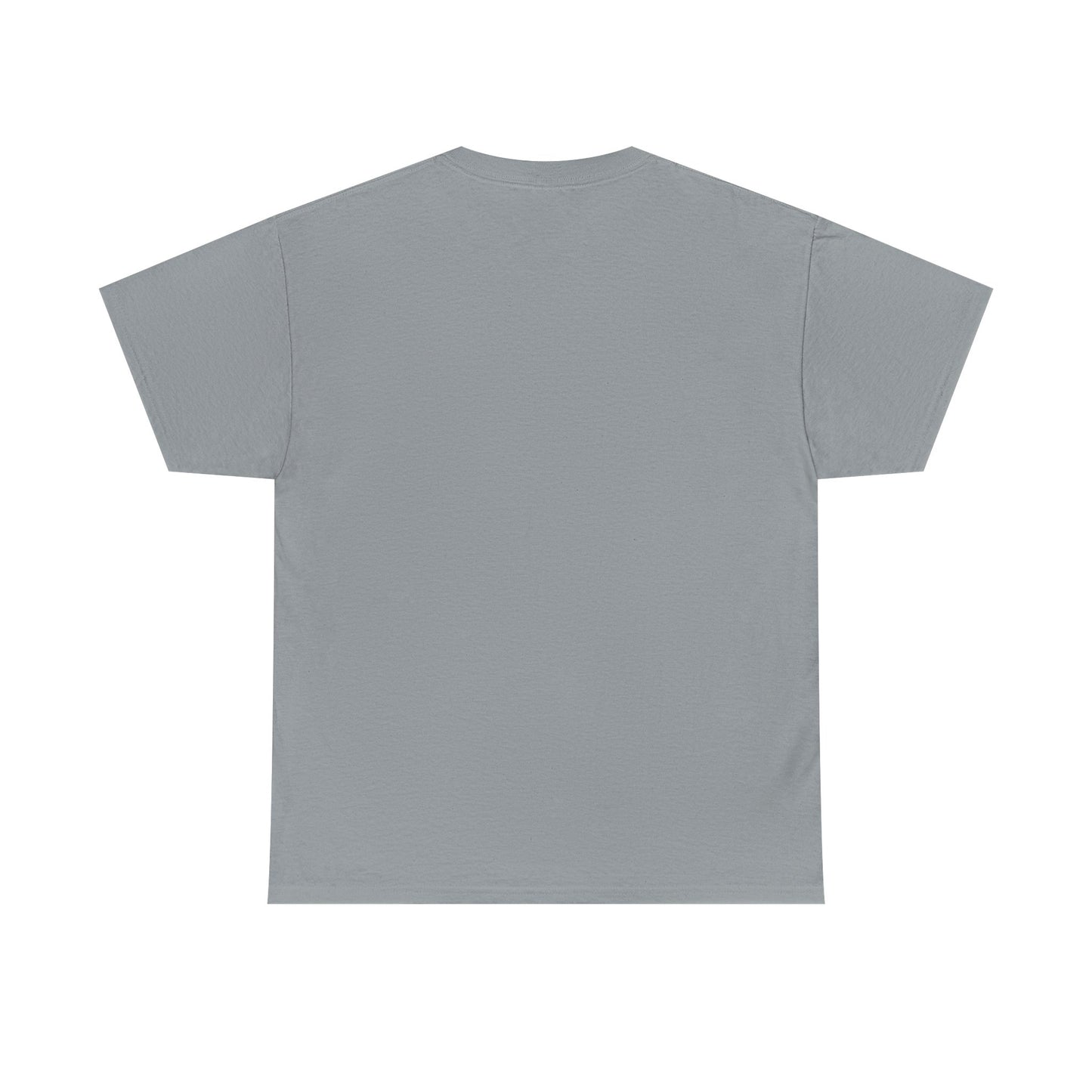 I Forgot What I Came In Here For Shirt