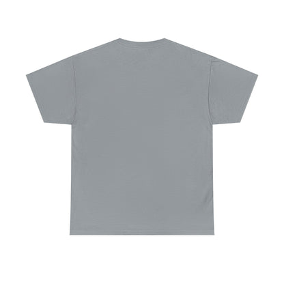 I Forgot What I Came In Here For Shirt