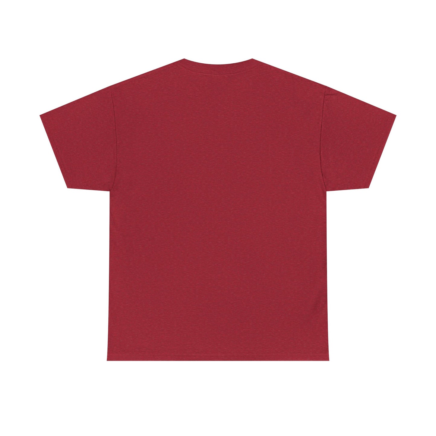 I Forgot What I Came In Here For Shirt