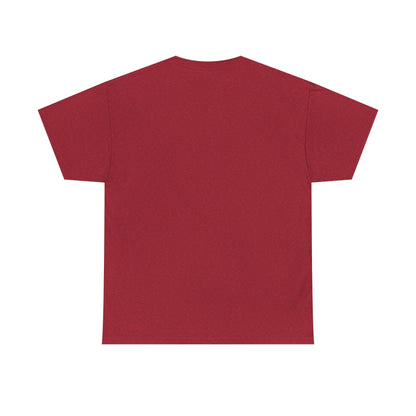 I Forgot What I Came In Here For Shirt