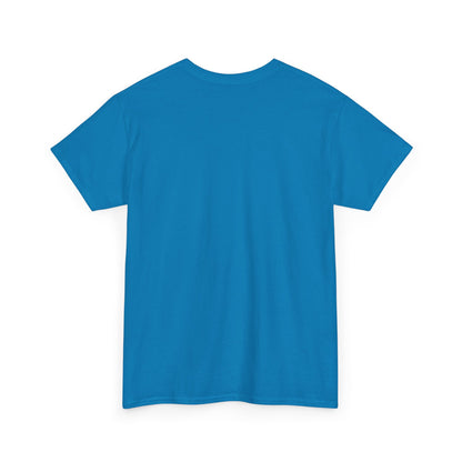 I Forgot What I Came In Here For Shirt