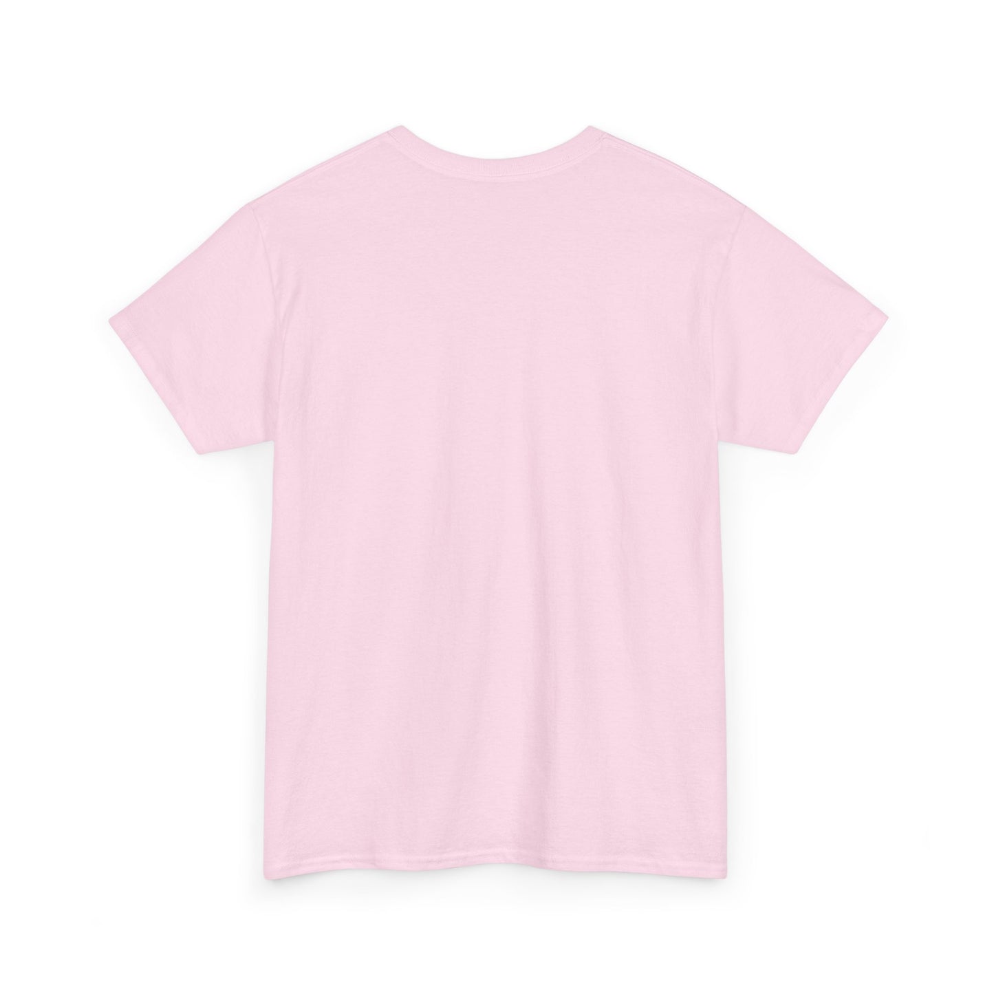 One Hot Flash From Melting T-Shirt
