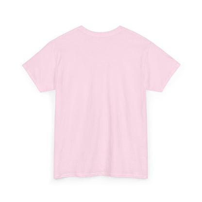 One Hot Flash From Melting T-Shirt