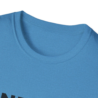 One Hot Flash From Melting T-shirt