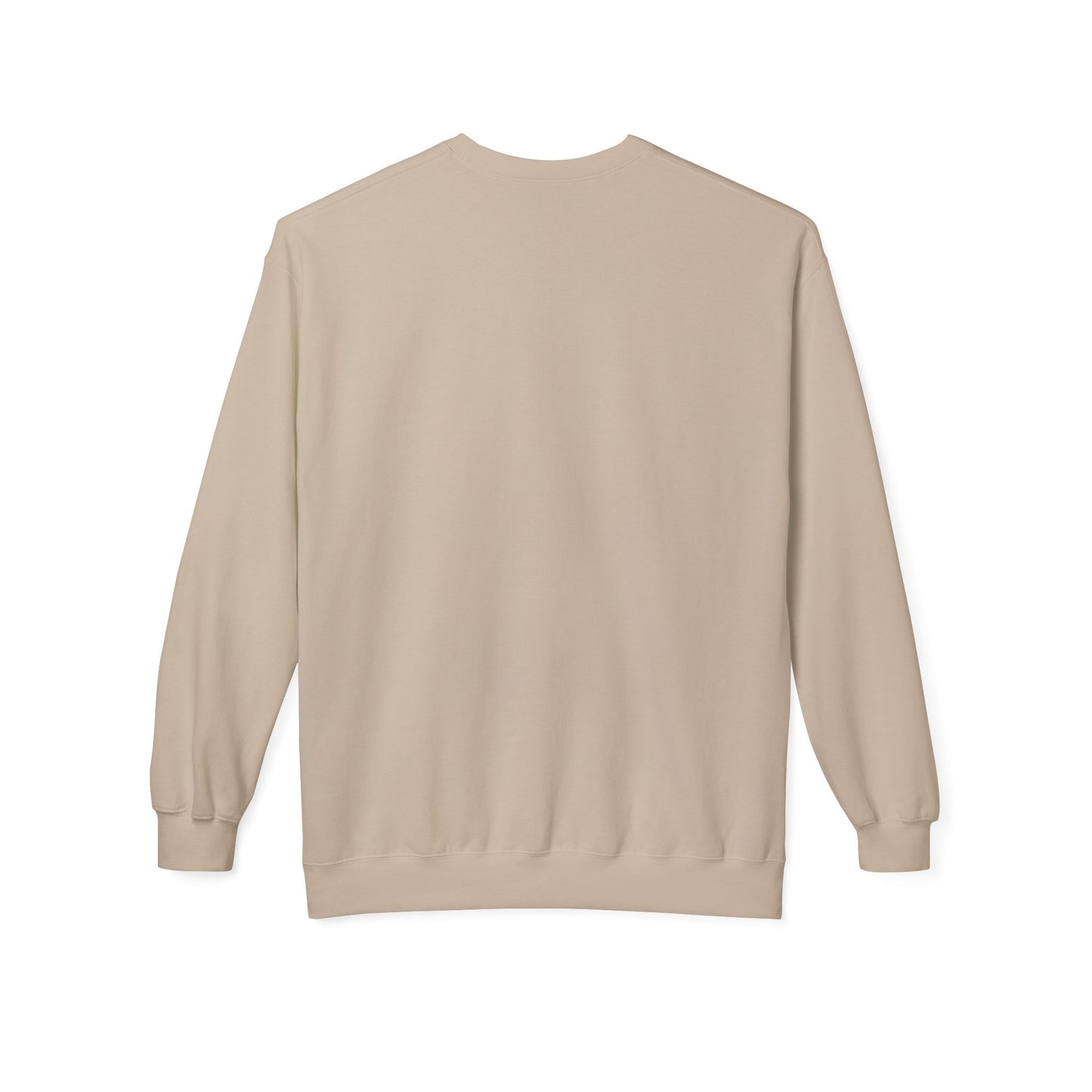 I Forgot What I Came In Here For SweatShirt