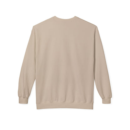 I Forgot What I Came In Here For SweatShirt