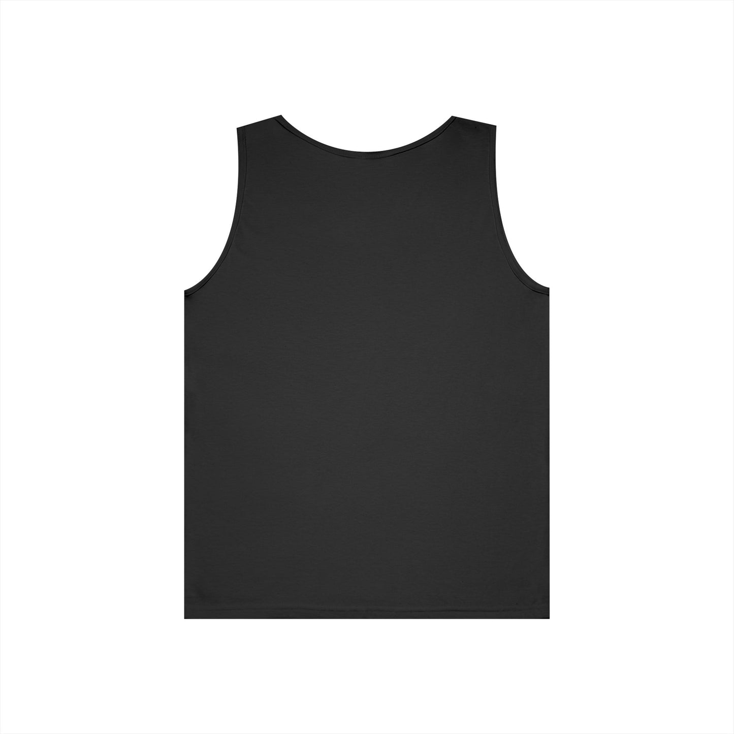 I'm All Out of G.A.S. (Give A Sh*t) Tank Top