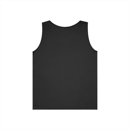 I'm All Out of G.A.S. (Give A Sh*t) Tank Top