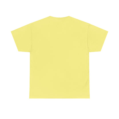 I Forgot What I Came In Here For Shirt