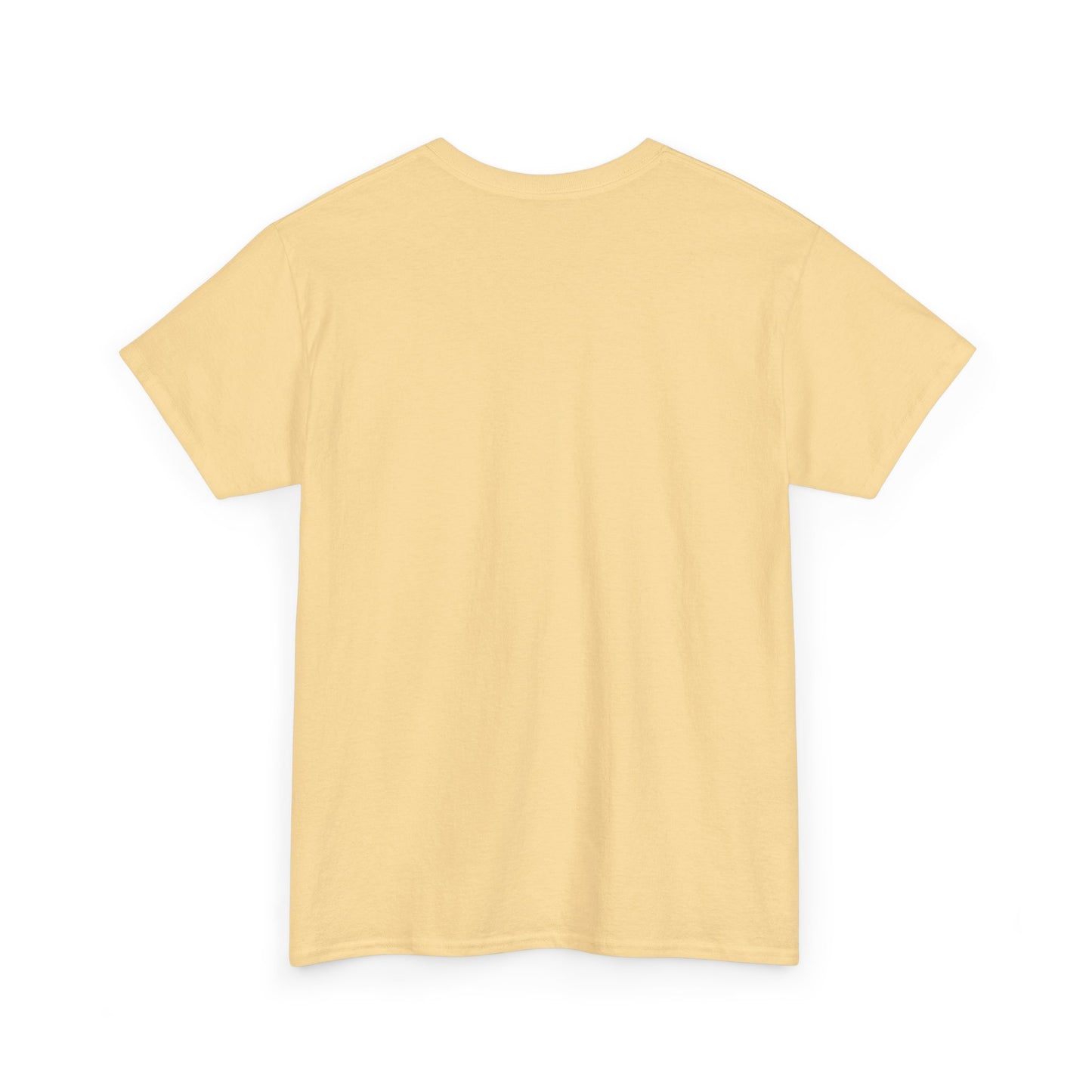 I Forgot What I Came In Here For Shirt