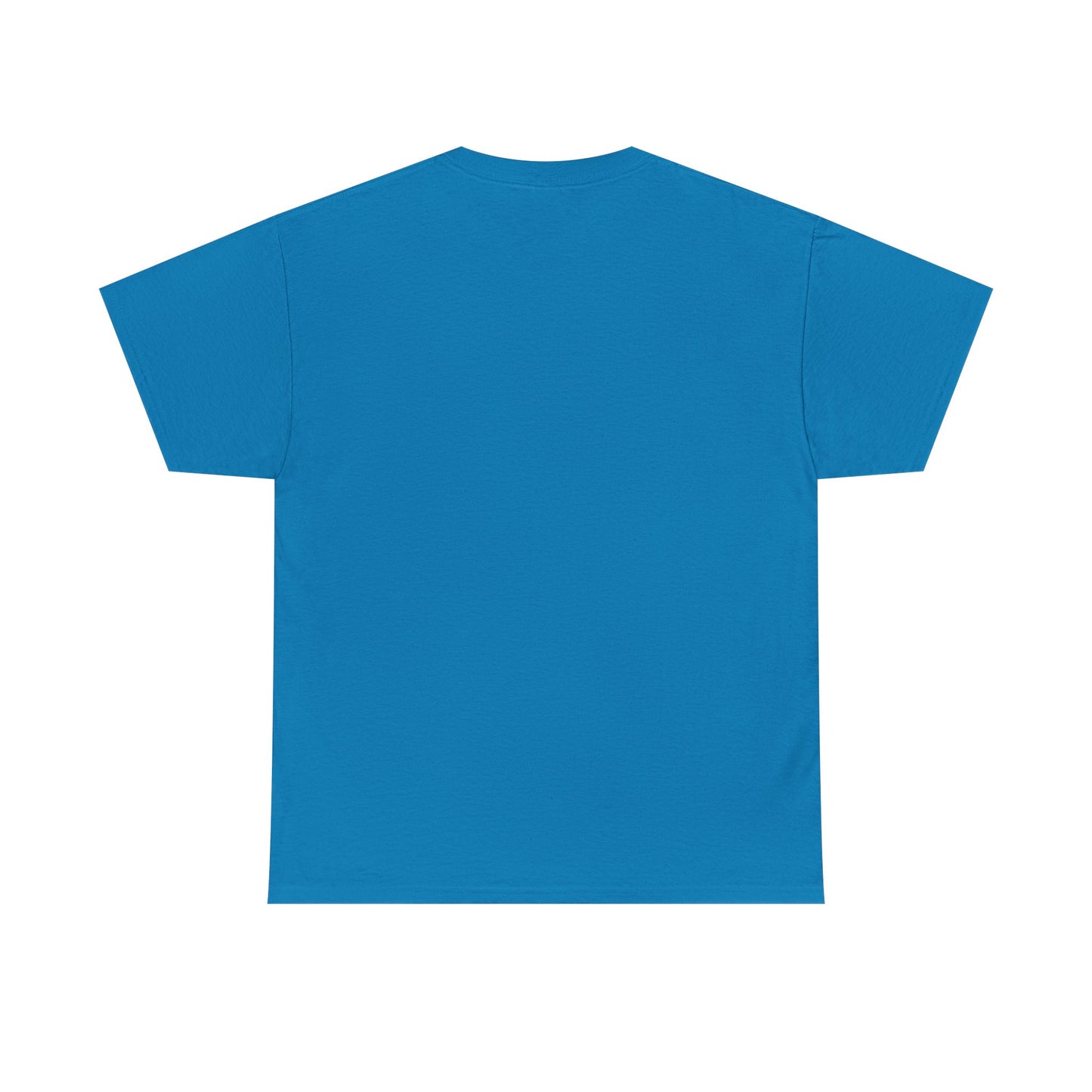 I Forgot What I Came In Here For Shirt