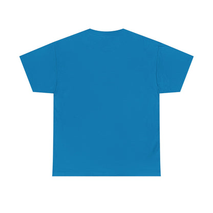 I Forgot What I Came In Here For Shirt