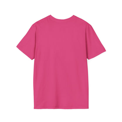 7 Dwarfs of Menopause T-shirt