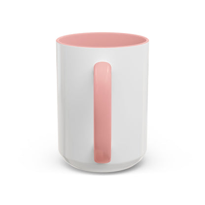 I Forgot What I Came In Here For Mug