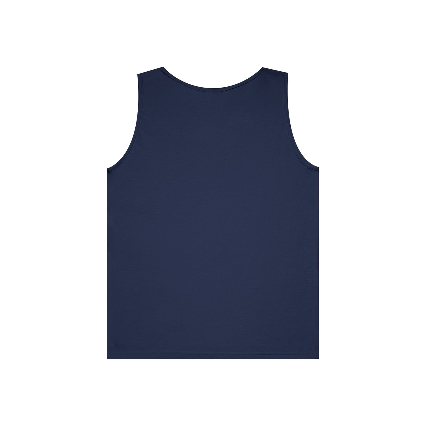 I'm All Out of G.A.S. (Give A Sh*t) Tank Top
